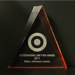 award 253x253